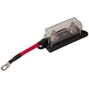 Goalzero Goal Zero Goal Zero Mp120 to Ring Terminal 0,9M V3