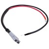 Goalzero Goal Zero Goal Zero Mp120 to Ring Terminal 0,9M V3