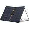 Goalzero Goal Zero - Nomad 10