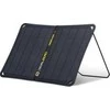 Goalzero Goal Zero - Nomad 10