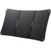 Goalzero -universalus