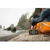 Goalzero Goal Zero Adapteris 98061