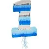 GoDan Pinata 1 mėlyna 50x35cm