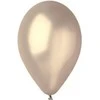 GoDan Balionai 26cm metalo sidabro