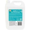 GoDan Balionų gelis 5L