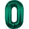 GoDan BALLON FALL 0 ŽR. 85cm GO PBH