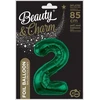 GoDan BALLOON FALL 2 SEE 85CM GO PBH