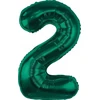 GoDan BALLOON FALL 2 SEE 85CM GO PBH