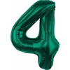 GoDan BALLOON FALL 4 SEE 85CM GO PBH