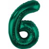 GoDan BALLOON FALL 6 SEE 85CM GO PBH