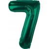 GoDan BALLOON FALL 7 SEE 85CM GO PBH