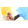 GoDan BALLOON FALL 7 SEE 85CM GO PBH