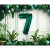 GoDan BALLOON FALL 7 SEE 85CM GO PBH
