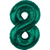 GoDan BALLOON FALL 8 SEE 85CM GO PBH