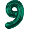 GoDan BALLON FALL 9 SH. 85cm GO PBH