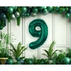GoDan BALLON FALL 9 SH. 85cm GO PBH