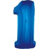 GoDan Foil Balloon Number 1 Mėlyna Godan