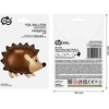 GoDan folijos balionas Hedgehog 50x34 BF-HJZK 10669
