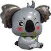 GoDan Koala folijos balionas 66x65 BF-HKOL 10645