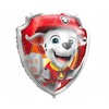 GoDan Paw Patrol Marshal folijos kamuolys, 75 cm