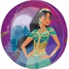 GoDan Balon foliowy ORBZ Alladyn 38x40cm 4038001 03801
