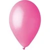 GoDan Balloon G110 pastelinė 12" - rožinė 100 vnt.