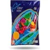 GoDan BALON G90 PASTEL 10 DISCOUNT 100 SHT.