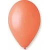 GoDan Balloon pastelinės oranžinės spalvos 12"" pakuotė 100 vnt., skersmuo 30 cm (12"), apimtis 95 cm