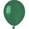 GoDan Balony A50 pasteliniai smaragdo žalios spalvos dažai 104 100 vnt.