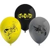 Globos Europe Bv Betmeno balionai, 8 vnt.