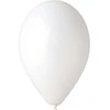 GoDan Balonai baltos 26cm 100 vienetų