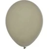 GoDan Balony Decomex pastelinis akmuo 25szt