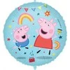 „GoDan“ folijos balionai 18 colių Peppa Pig Messy Play 93038