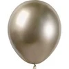 GoDan Blizgantys šampano balionai 13 cm, 100 vnt