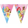 GoDan Banner Princess Live Story vėliava