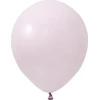 Alyvinis matinis 30 cm balionas