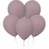 GoDan Beauty&amp;Charm balionai pasteliniai 30cm 50vnt