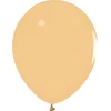 GoDan Beauty&amp;Charm balionai pasteliniai 30cm 50vnt