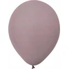 GoDan Beauty&amp;Charm balionai pasteliniai 30cm 50vnt