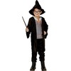 GoDan Wizard rinkinys, dydis 120/130 cm