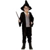 GoDan Wizard rinkinys, dydis 130/140 cm