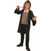 GoDan Wizard puošniai apsirengti 110 / 120cm