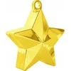 GoDan Gold Star baliono svoris, 170 g
