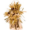 GoDan Alavo folijos balionas svoris 145g