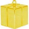 GoDan Ciężarek d/bal.present auksinė 120g GC-PZLO 77893