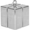 GoDan Svoris d/bal.prezent sidabrinė 120g GC-PSRE 77916