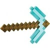 Disguise - „Minecraft“ kirtiklis (65685)