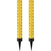 Torto fontanas 12 cm GODAN