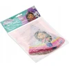 GoDan PAP GABBYS DOLLHOUSE GO HAT OP6PCS PBH