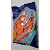 GoDan Go- Balon G90 pastel- oranžinis 100 vienetų